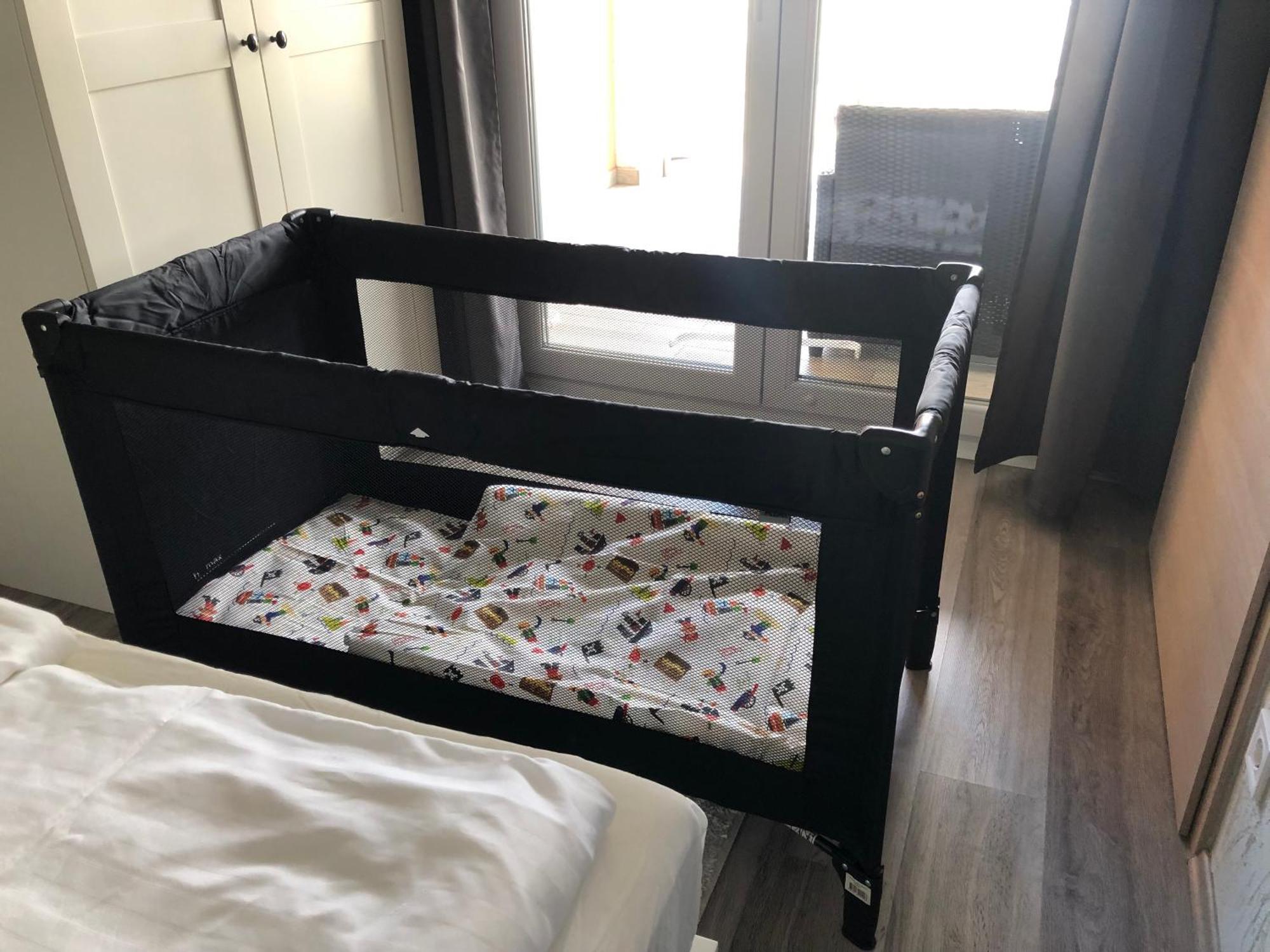 Luz Del Sol Balatonlelle Apartment Luaran gambar