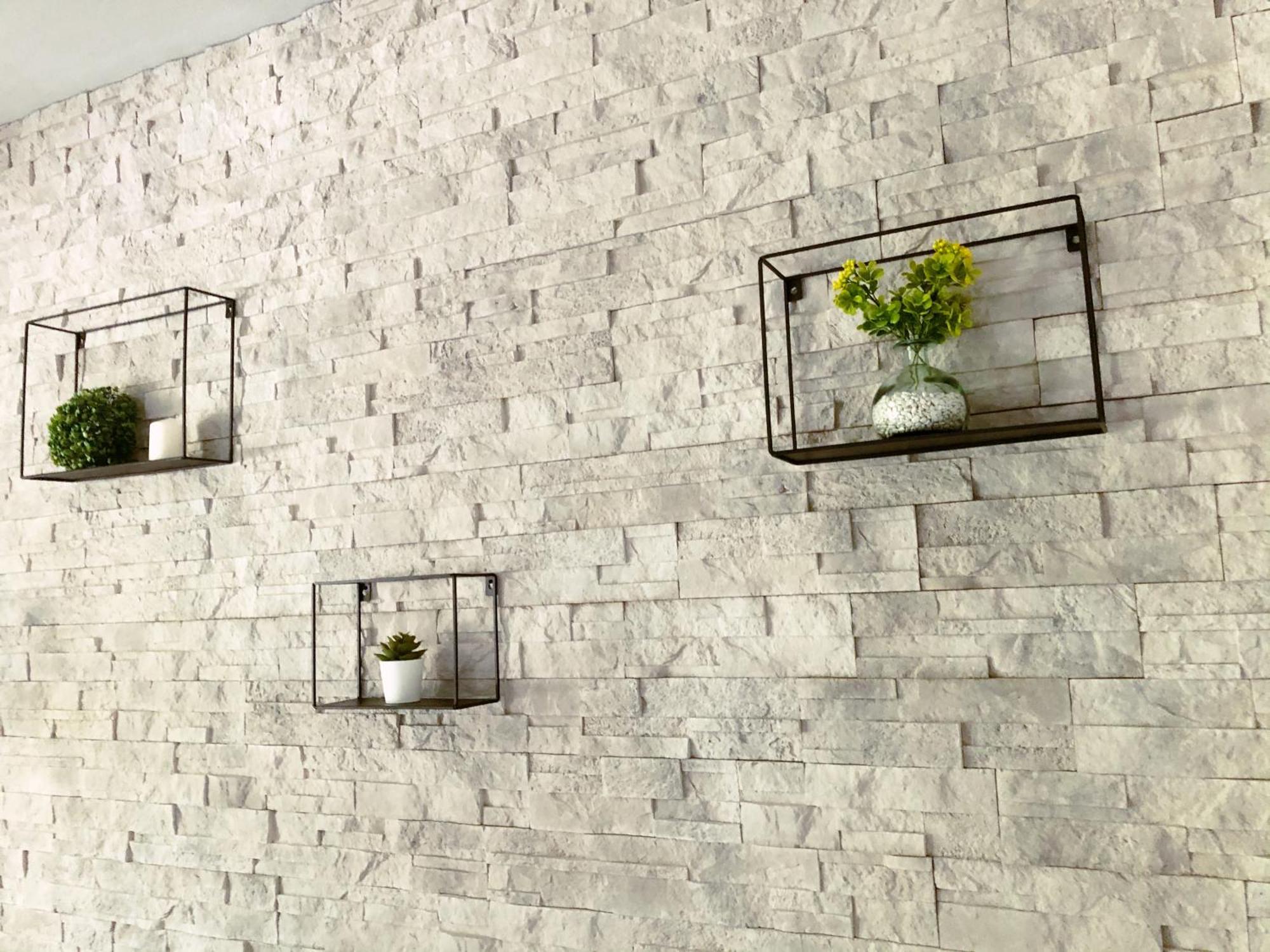 Luz Del Sol Balatonlelle Apartment Luaran gambar